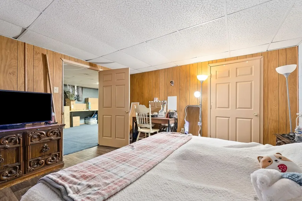 618 Cashdollar Road Sparta TN 38583