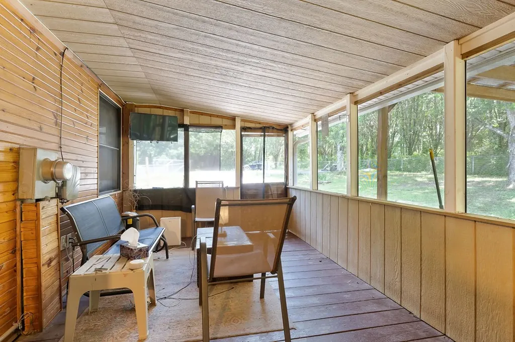 618 Cashdollar Road Sparta TN 38583