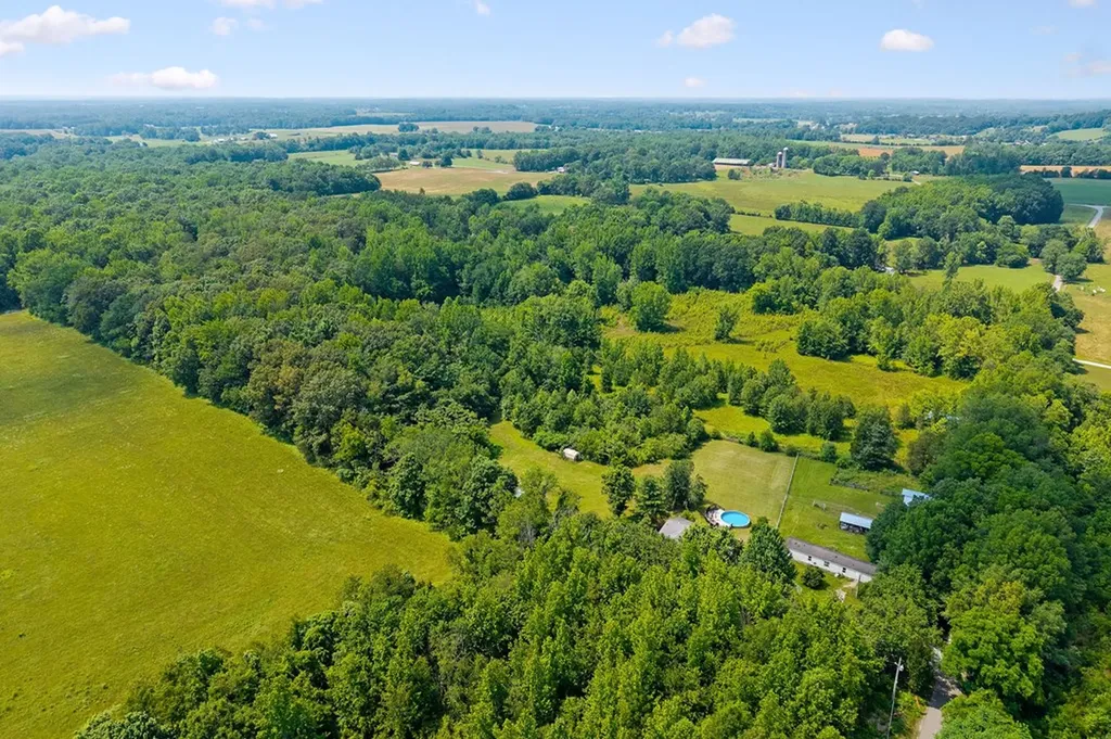 618 Cashdollar Road Sparta TN 38583