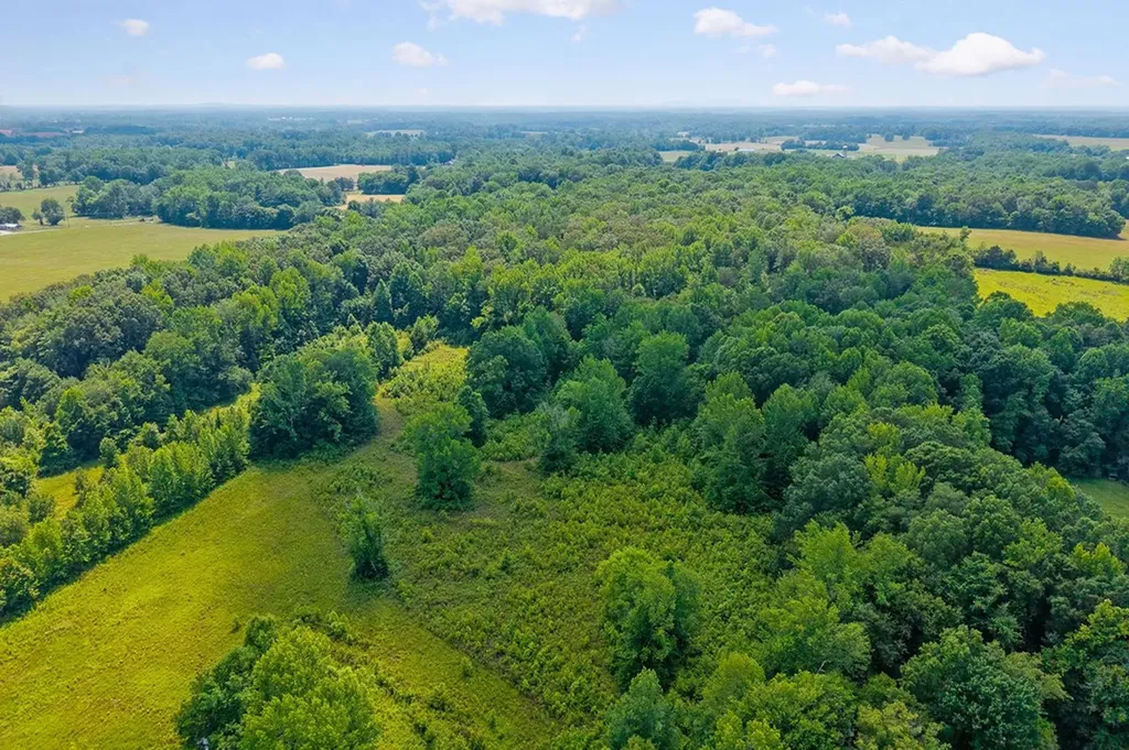 618 Cashdollar Road Sparta TN 38583