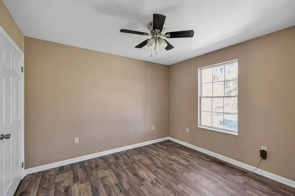 145 Shady Grove Road Lancing TN 37770