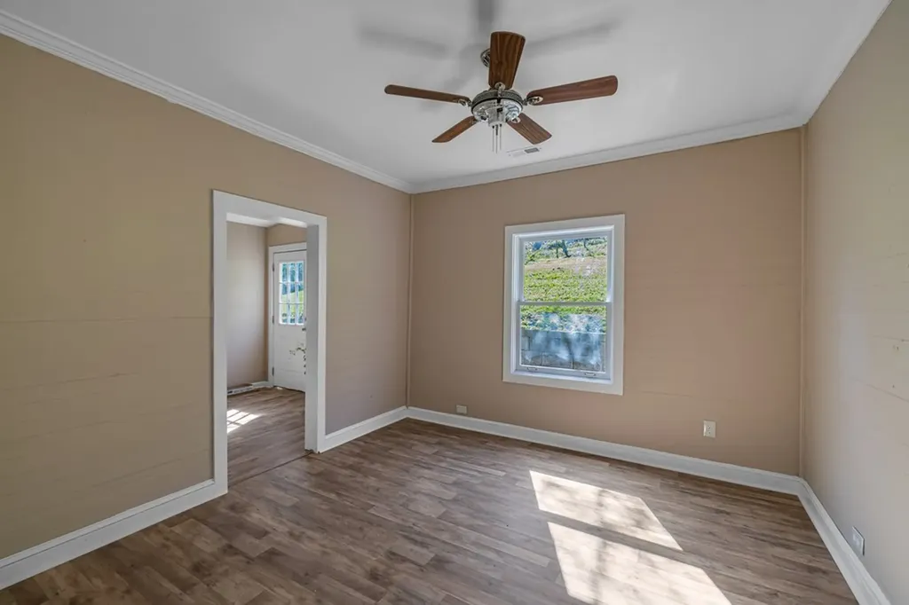 145 Shady Grove Road Lancing TN 37770