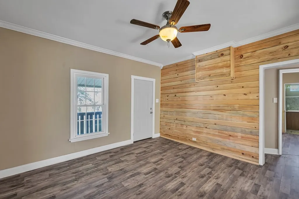 145 Shady Grove Road Lancing TN 37770