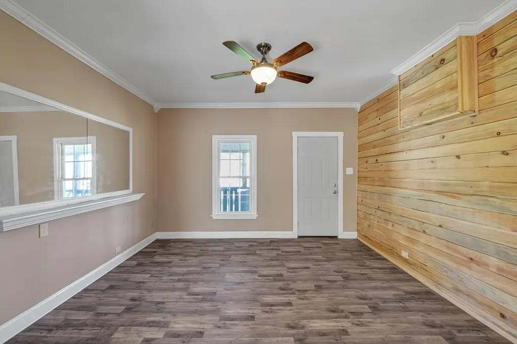 145 Shady Grove Road Lancing TN 37770