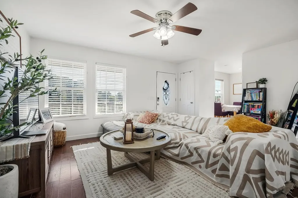 330 Flatt Street Sparta TN 38583