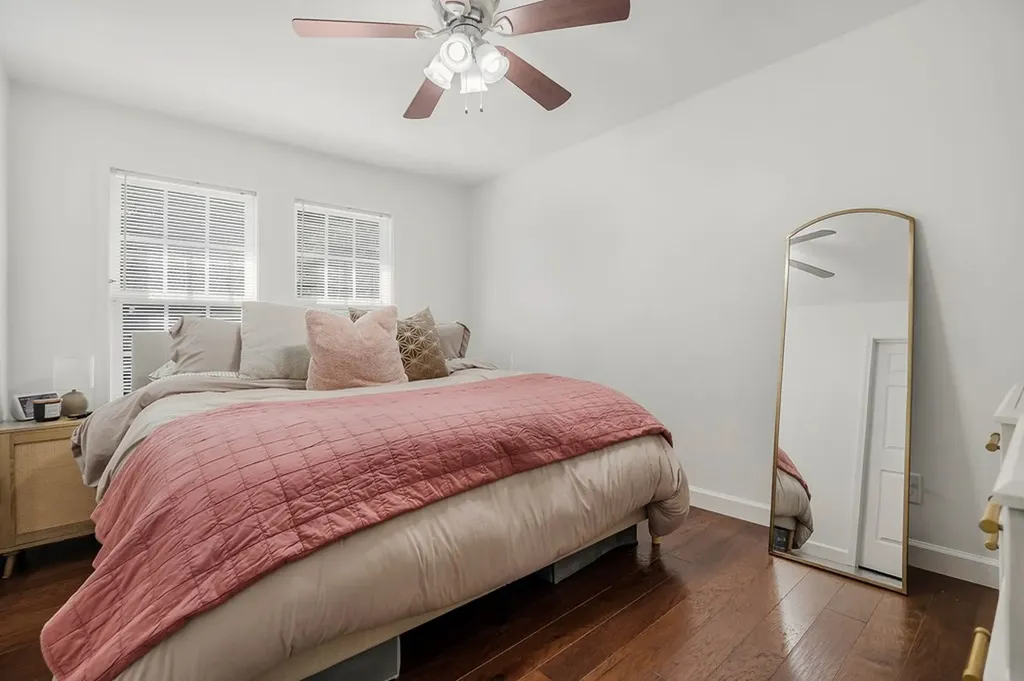 330 Flatt Street Sparta TN 38583