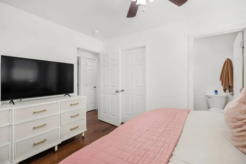 330 Flatt Street Sparta TN 38583