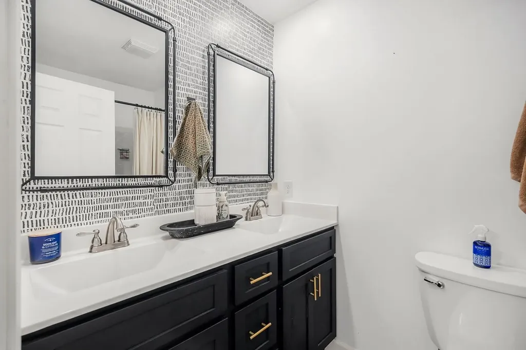 330 Flatt Street Sparta TN 38583