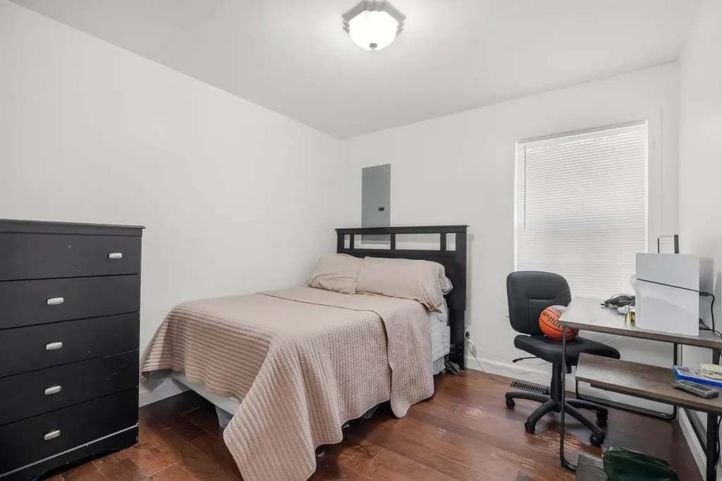 330 Flatt Street Sparta TN 38583