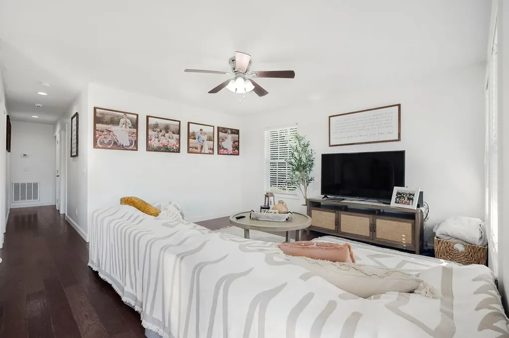 330 Flatt Street Sparta TN 38583