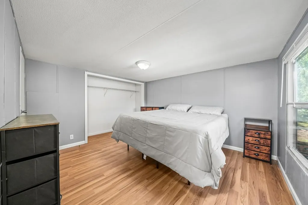 10 Black Bear Court Crossville TN 38571