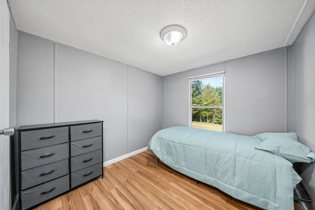 10 Black Bear Court Crossville TN 38571