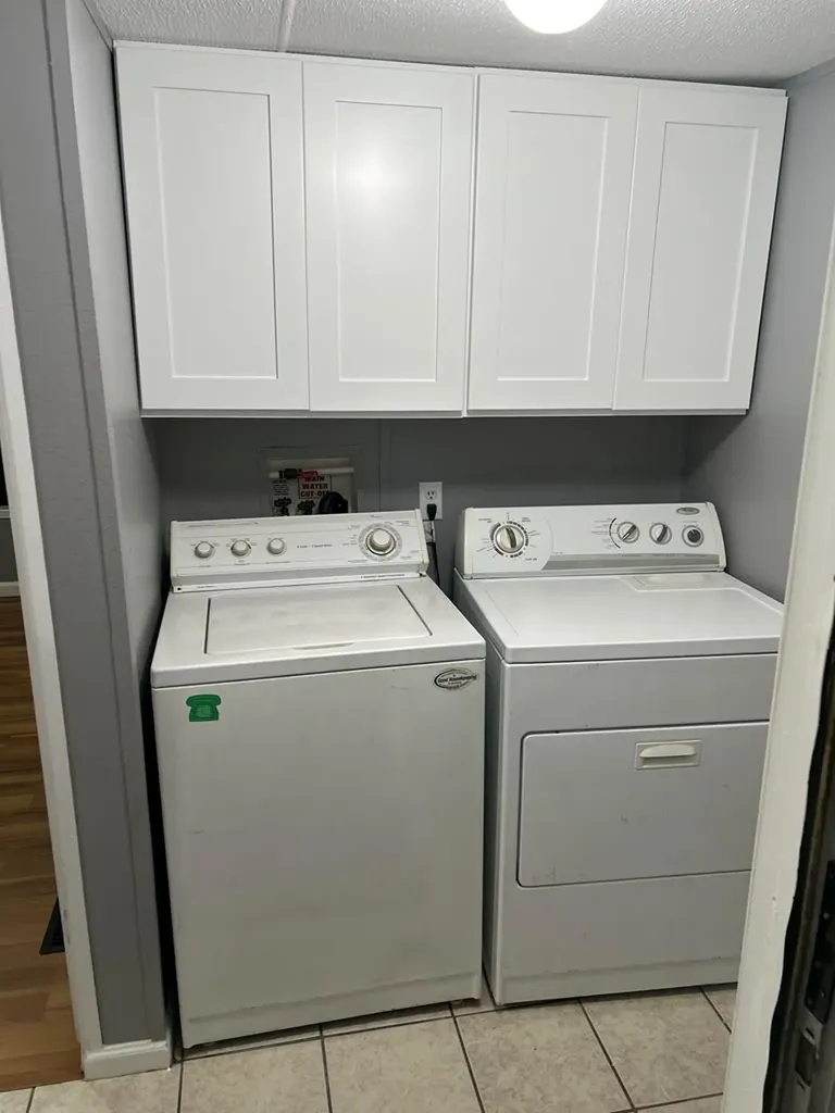 10 Black Bear Court Crossville TN 38571