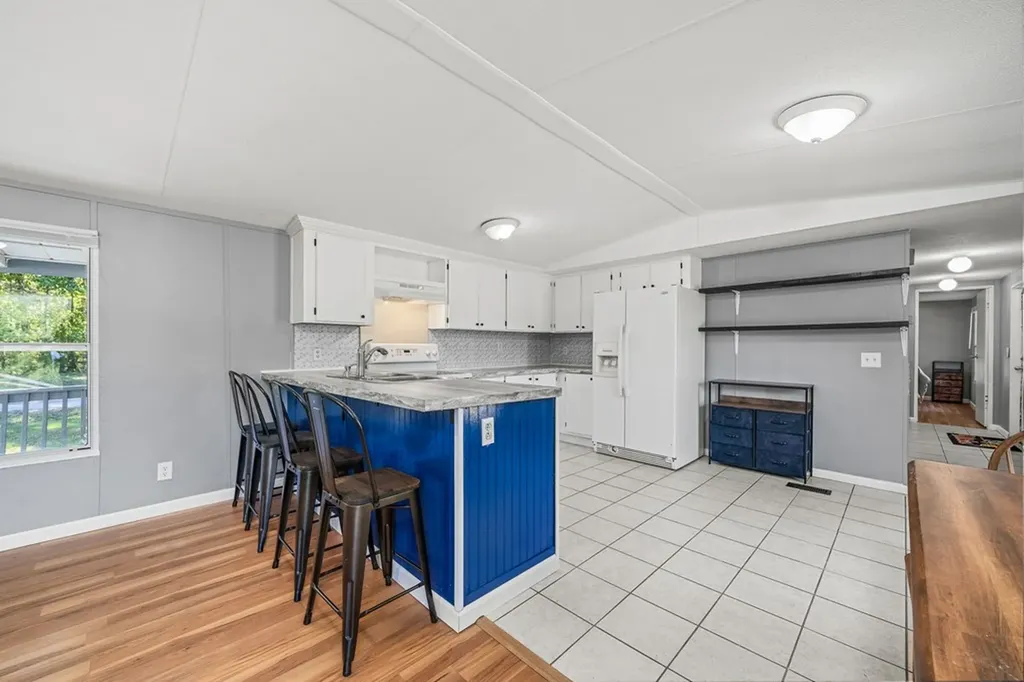 10 Black Bear Court Crossville TN 38571