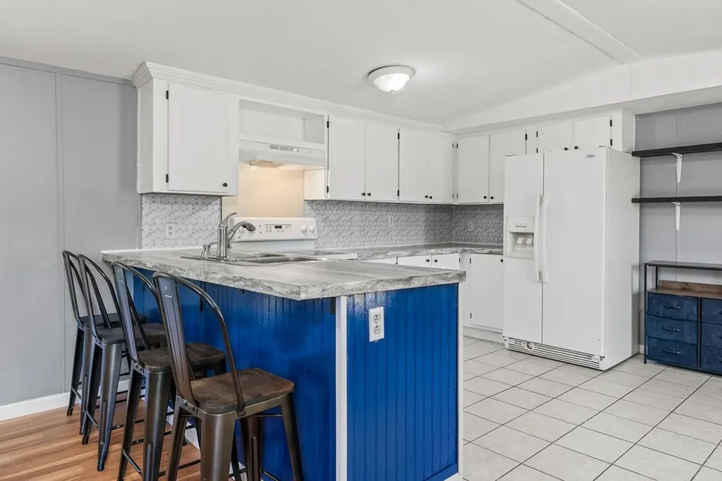 10 Black Bear Court Crossville TN 38571