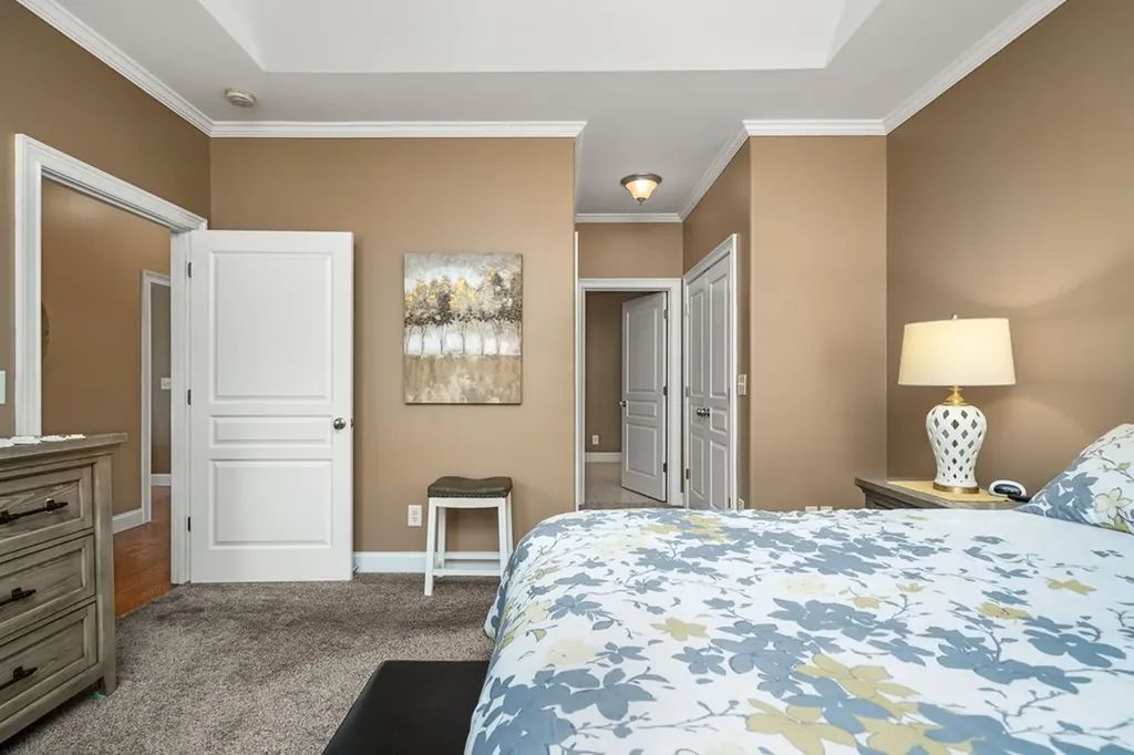 38 Saddle Brook Lane Crossville TN 38571