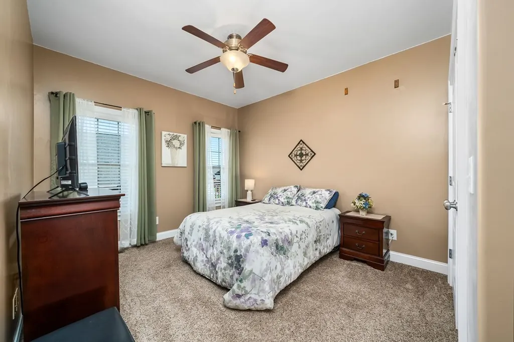 38 Saddle Brook Lane Crossville TN 38571