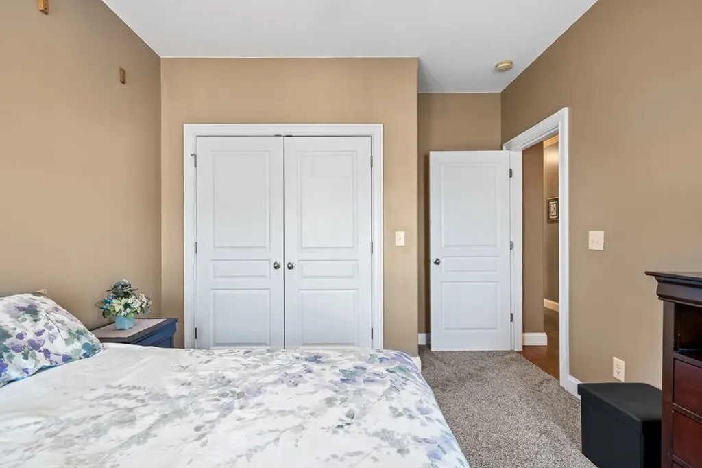 38 Saddle Brook Lane Crossville TN 38571