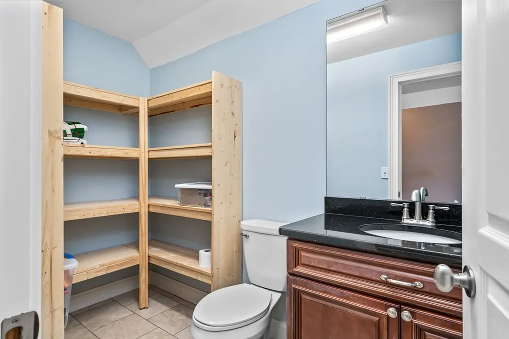 38 Saddle Brook Lane Crossville TN 38571