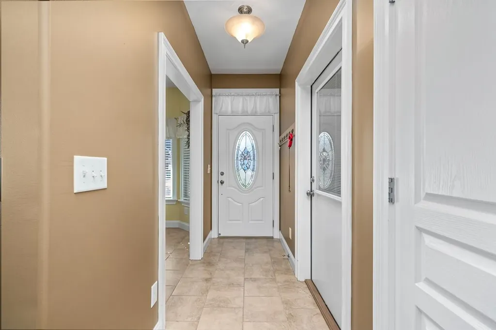 38 Saddle Brook Lane Crossville TN 38571