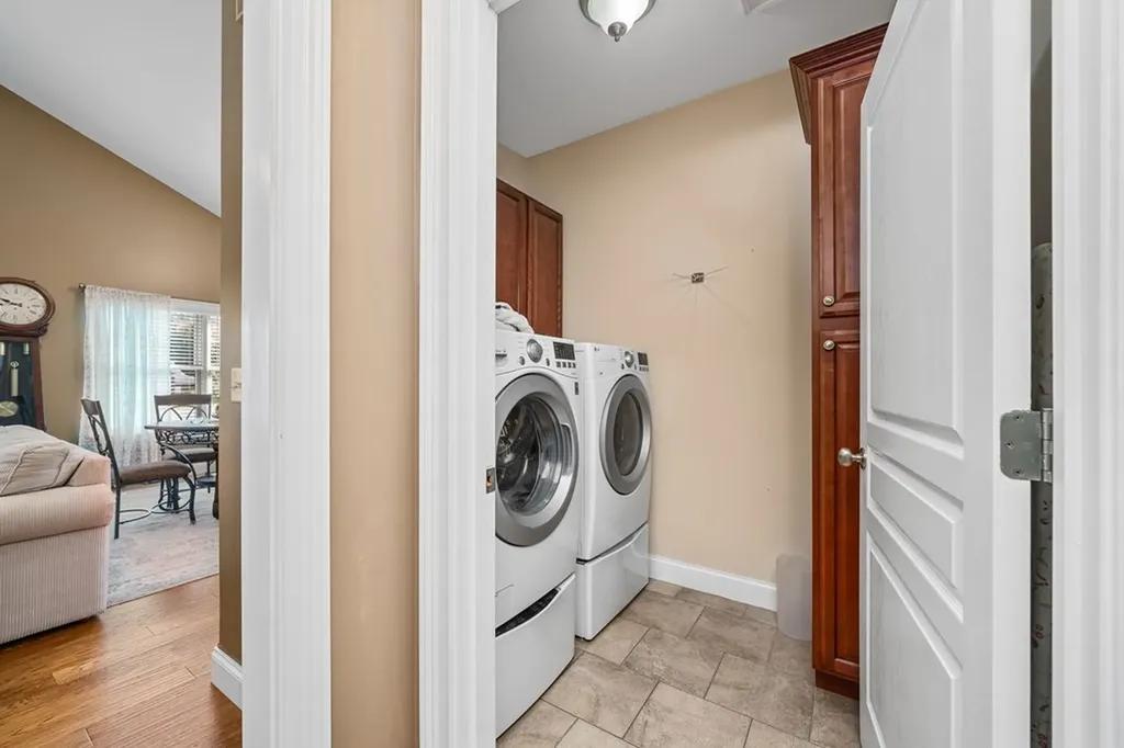 38 Saddle Brook Lane Crossville TN 38571