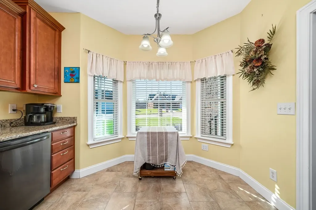 38 Saddle Brook Lane Crossville TN 38571