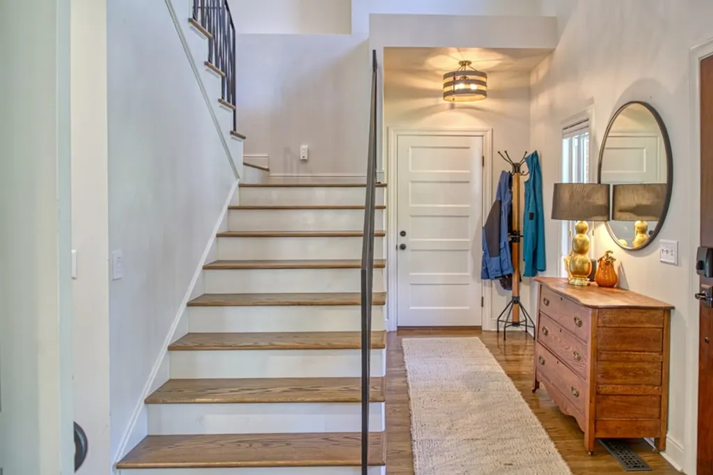 482 E Hampton Court Cookeville TN 38501