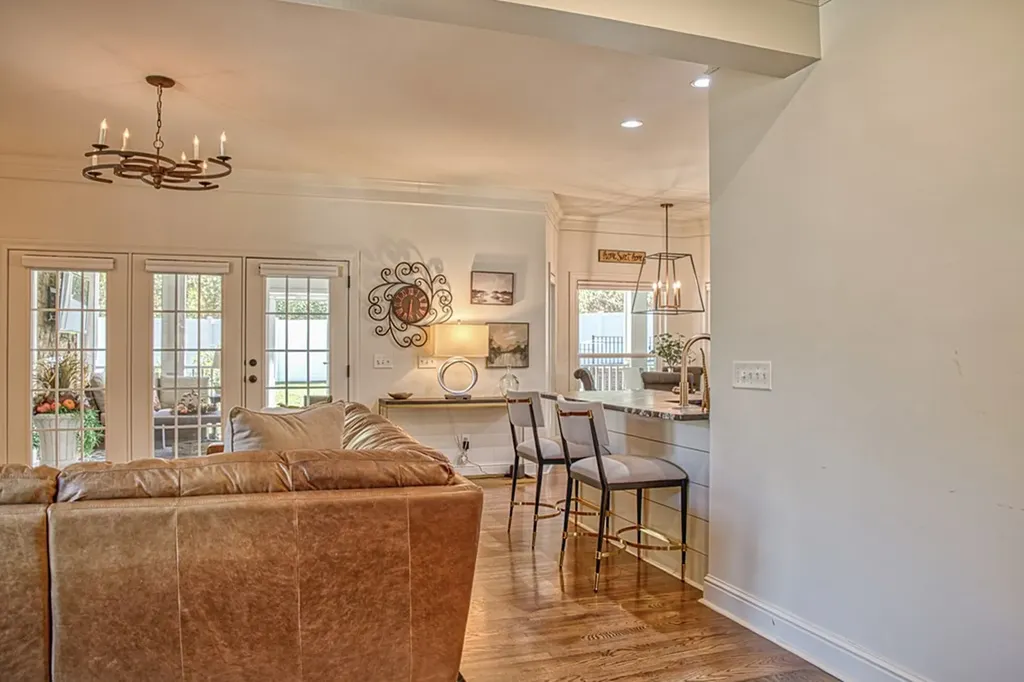 482 E Hampton Court Cookeville TN 38501