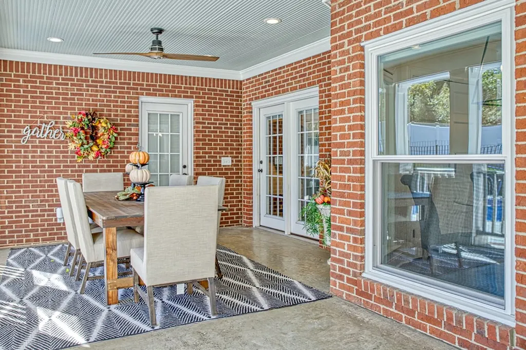 482 E Hampton Court Cookeville TN 38501