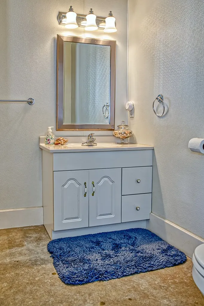 482 E Hampton Court Cookeville TN 38501