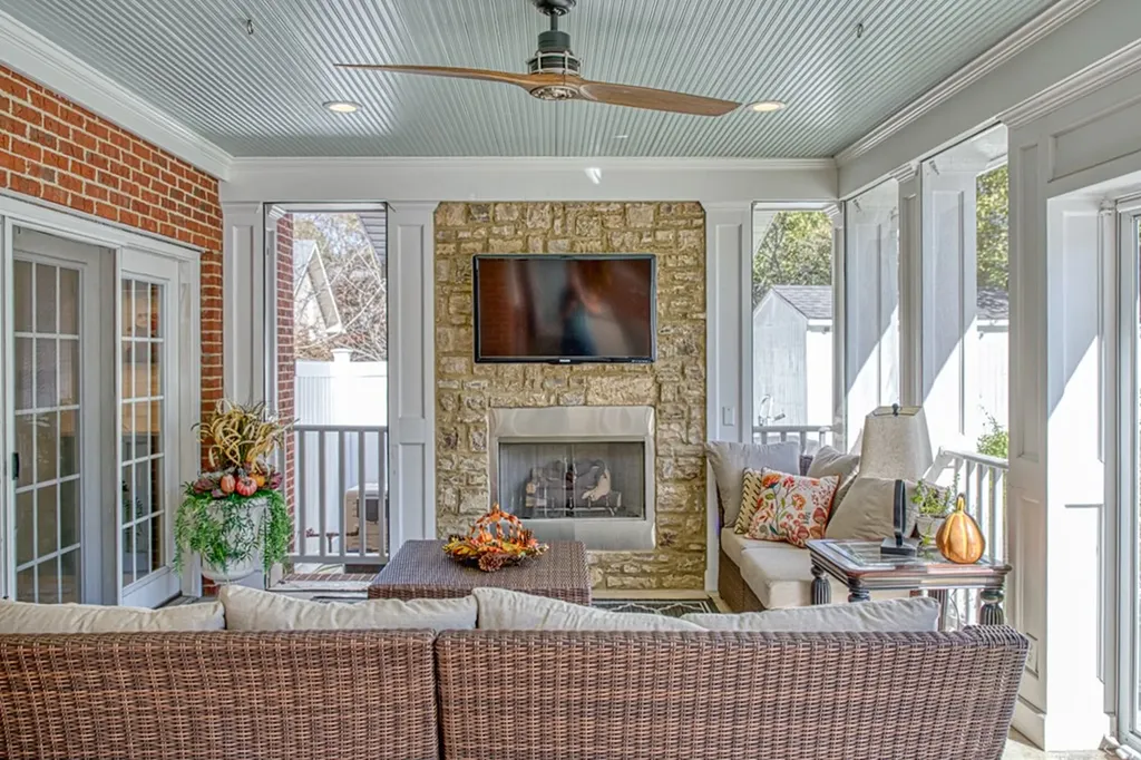 482 E Hampton Court Cookeville TN 38501