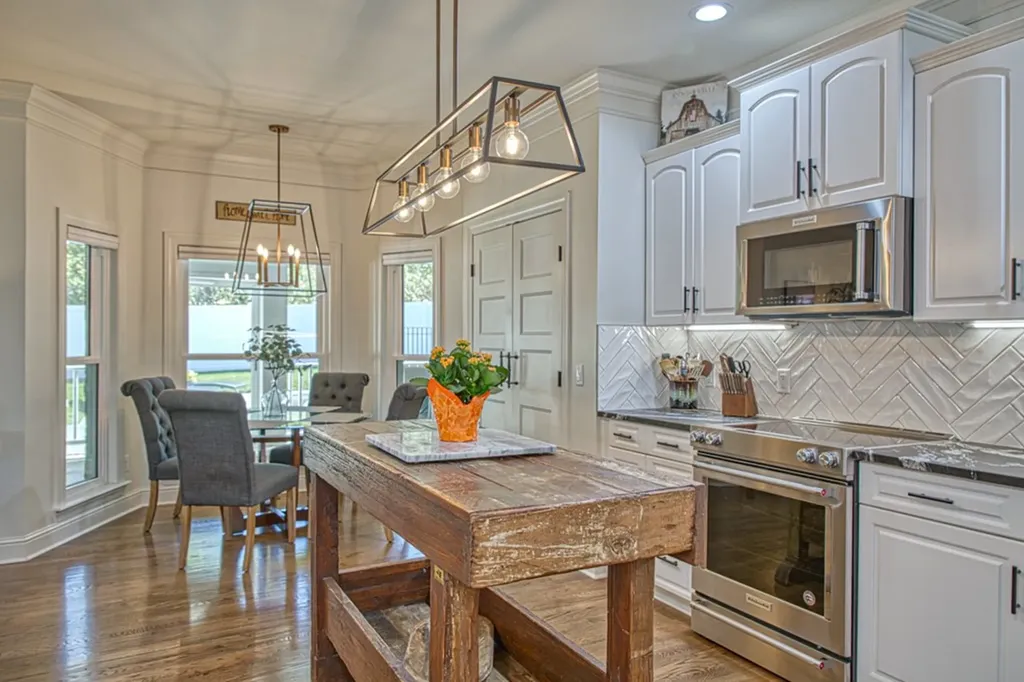 482 E Hampton Court Cookeville TN 38501