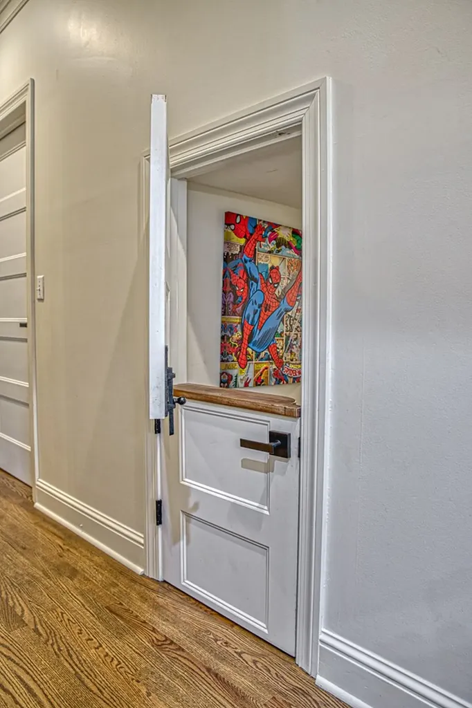 482 E Hampton Court Cookeville TN 38501