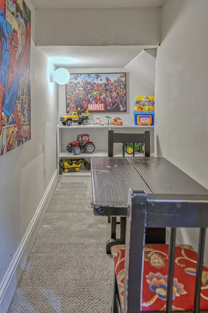 482 E Hampton Court Cookeville TN 38501