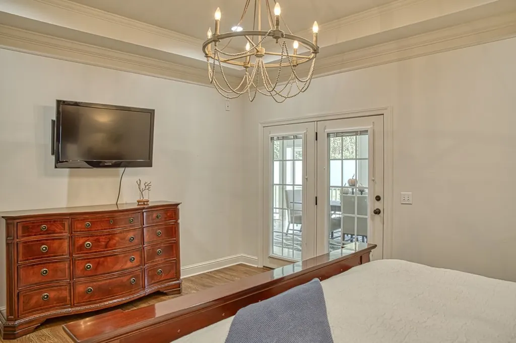 482 E Hampton Court Cookeville TN 38501