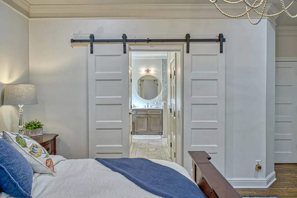 482 E Hampton Court Cookeville TN 38501