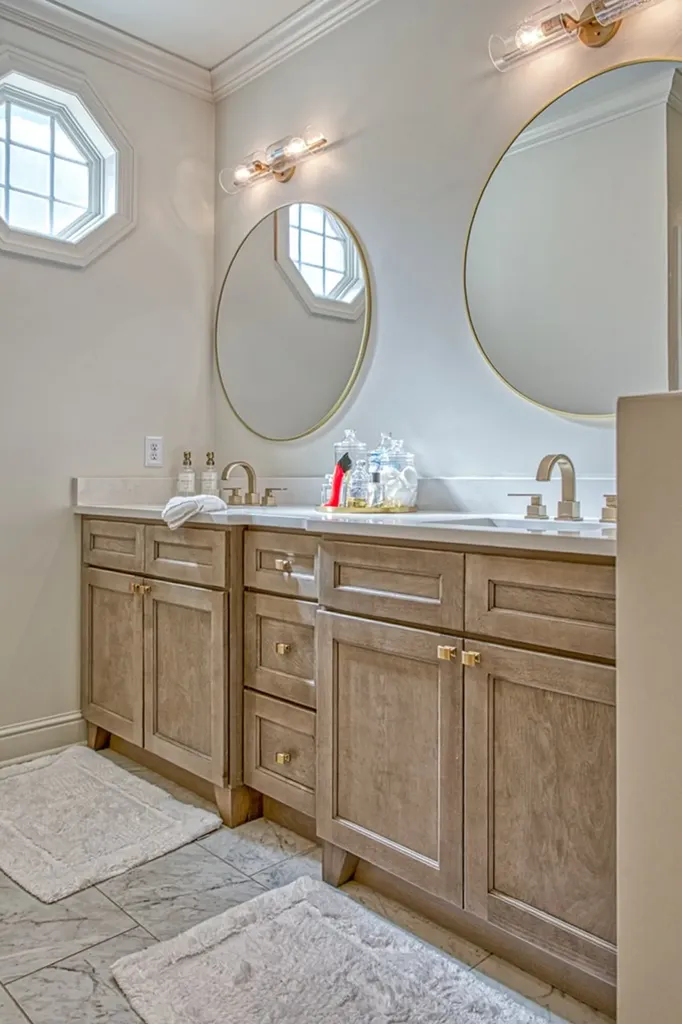 482 E Hampton Court Cookeville TN 38501