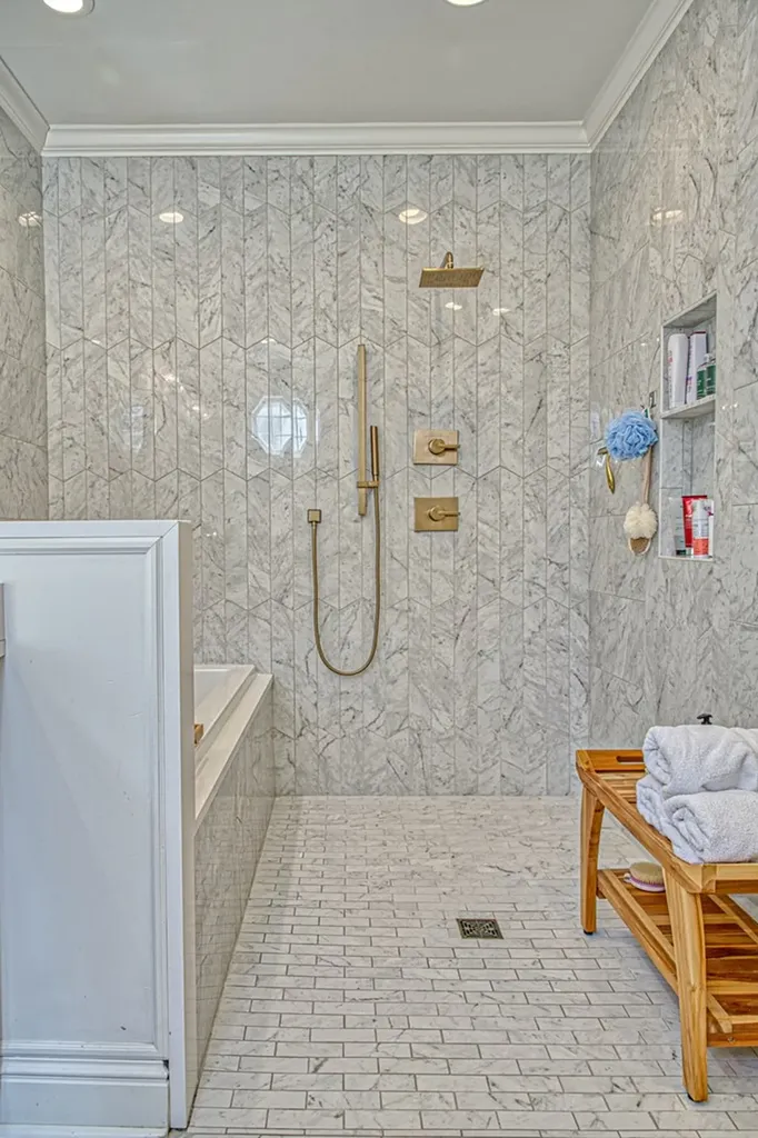 482 E Hampton Court Cookeville TN 38501