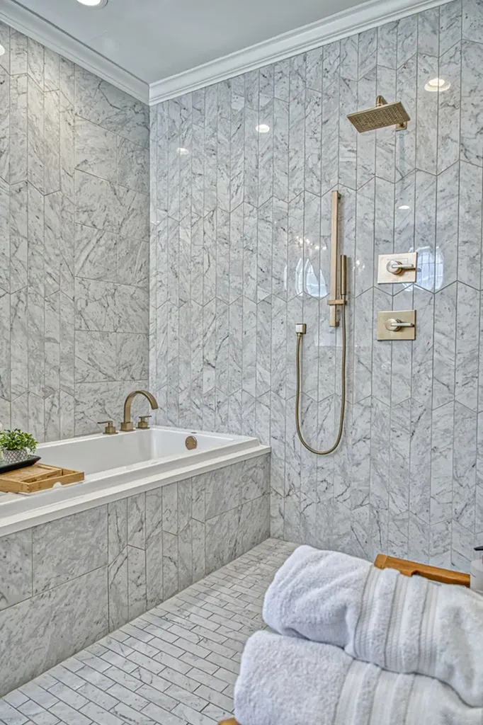 482 E Hampton Court Cookeville TN 38501