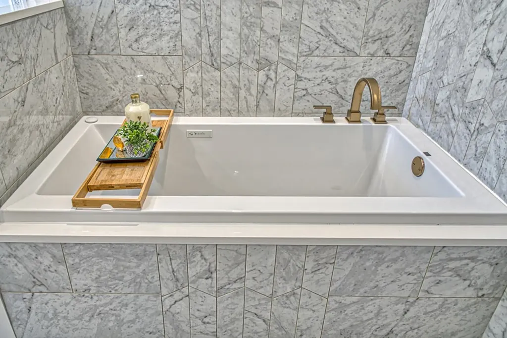 482 E Hampton Court Cookeville TN 38501