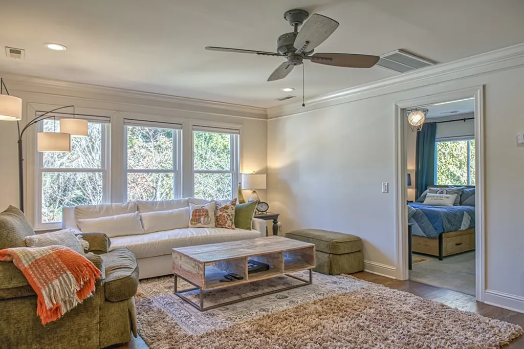 482 E Hampton Court Cookeville TN 38501