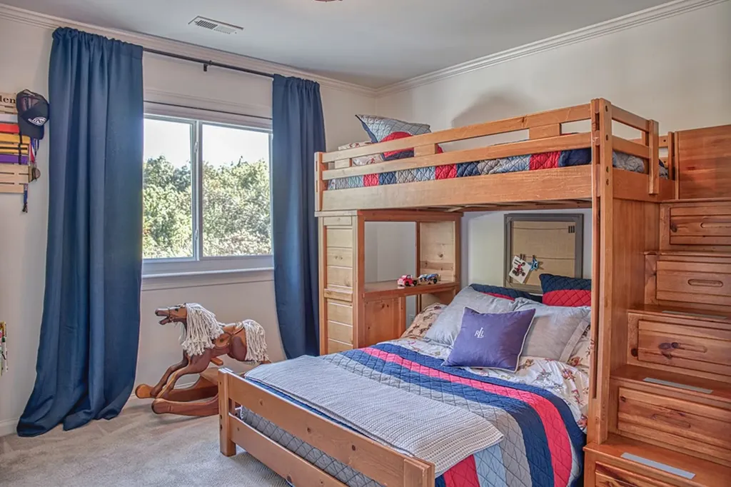 482 E Hampton Court Cookeville TN 38501