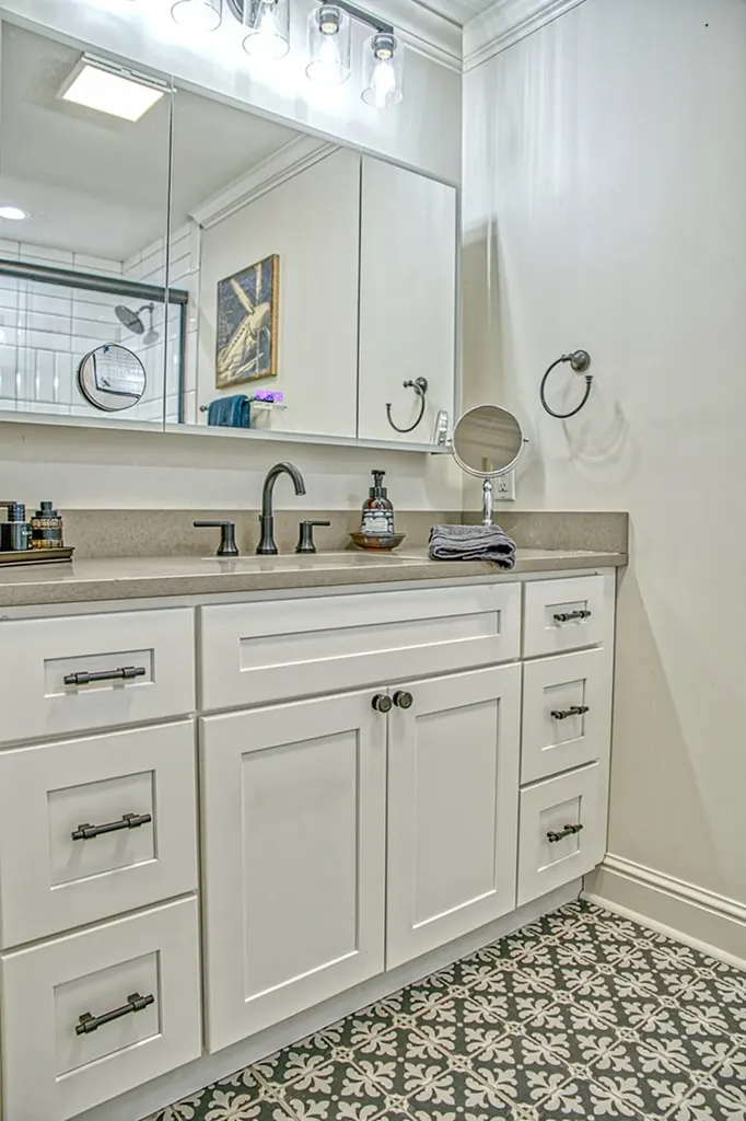 482 E Hampton Court Cookeville TN 38501