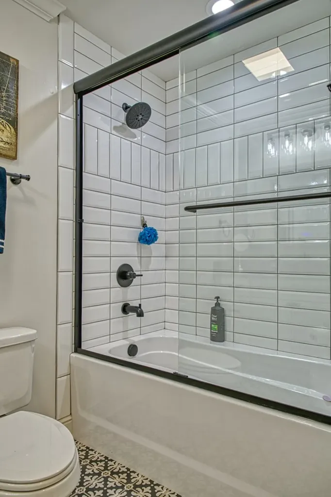 482 E Hampton Court Cookeville TN 38501