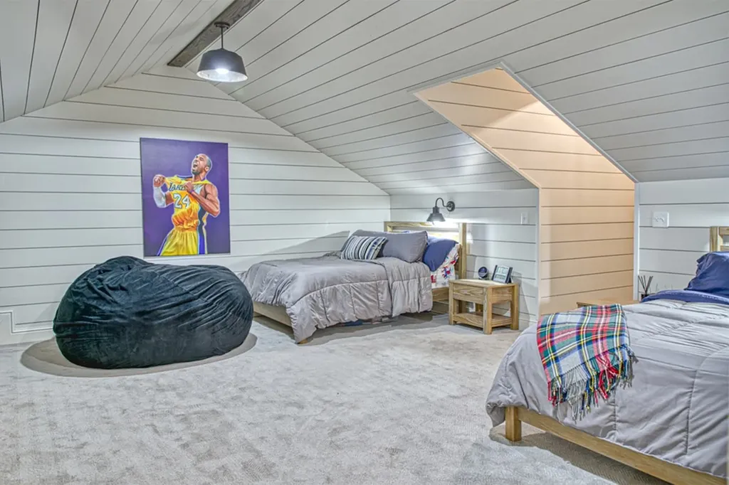 482 E Hampton Court Cookeville TN 38501