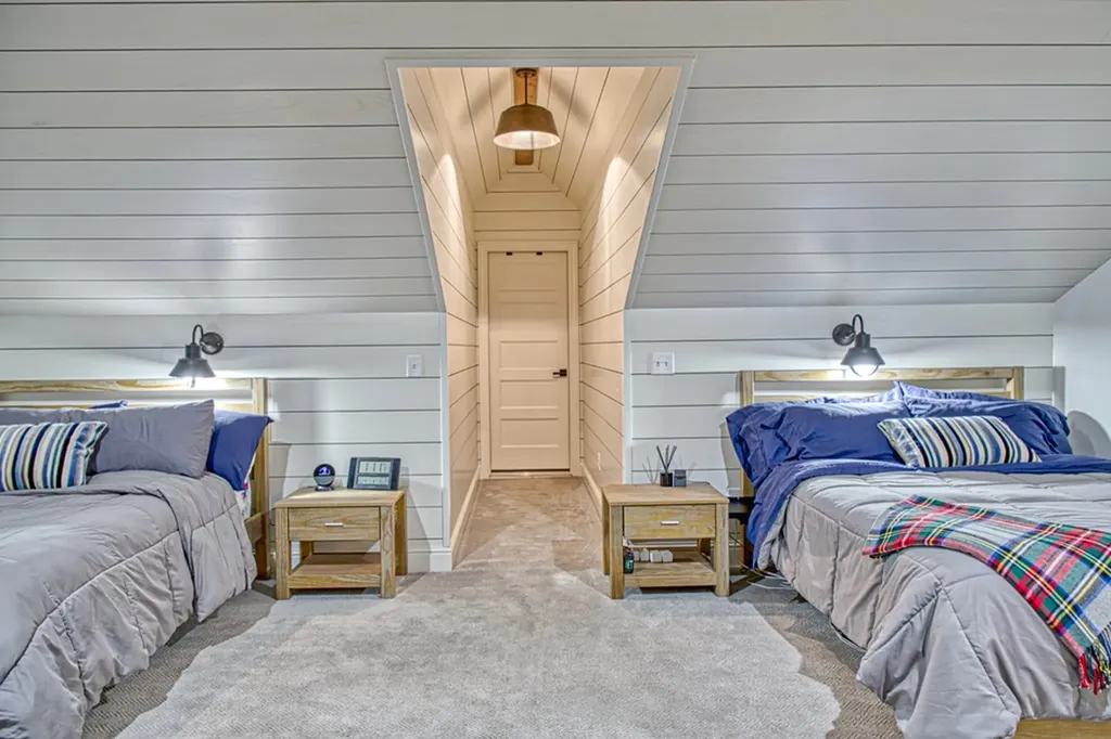 482 E Hampton Court Cookeville TN 38501