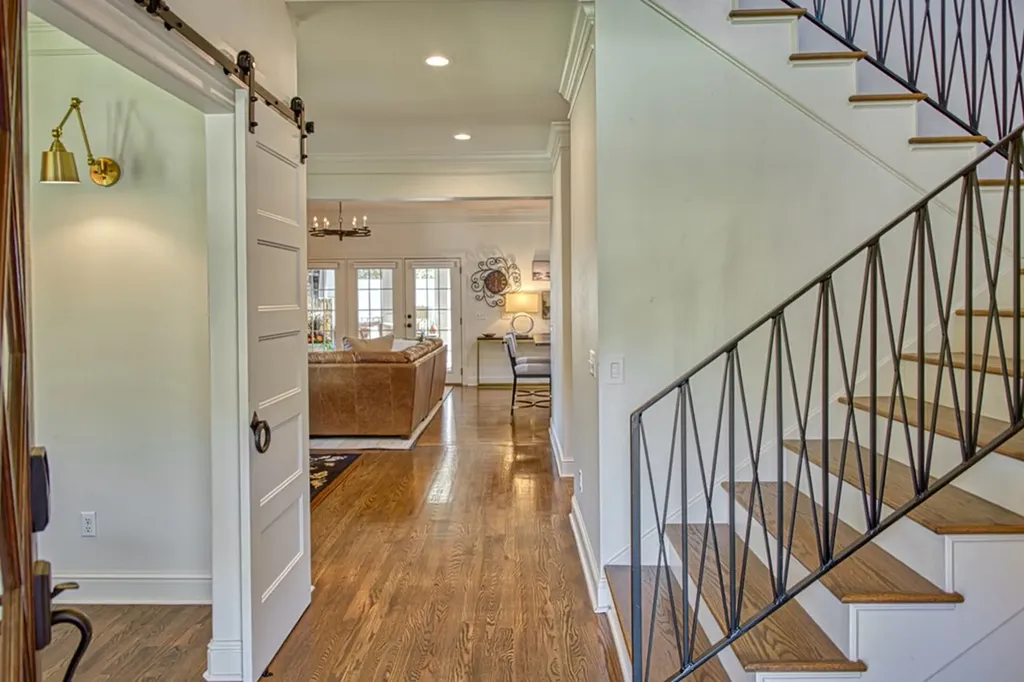 482 E Hampton Court Cookeville TN 38501