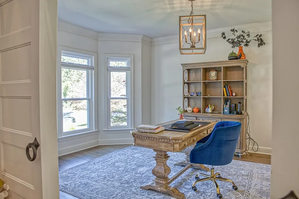 482 E Hampton Court Cookeville TN 38501