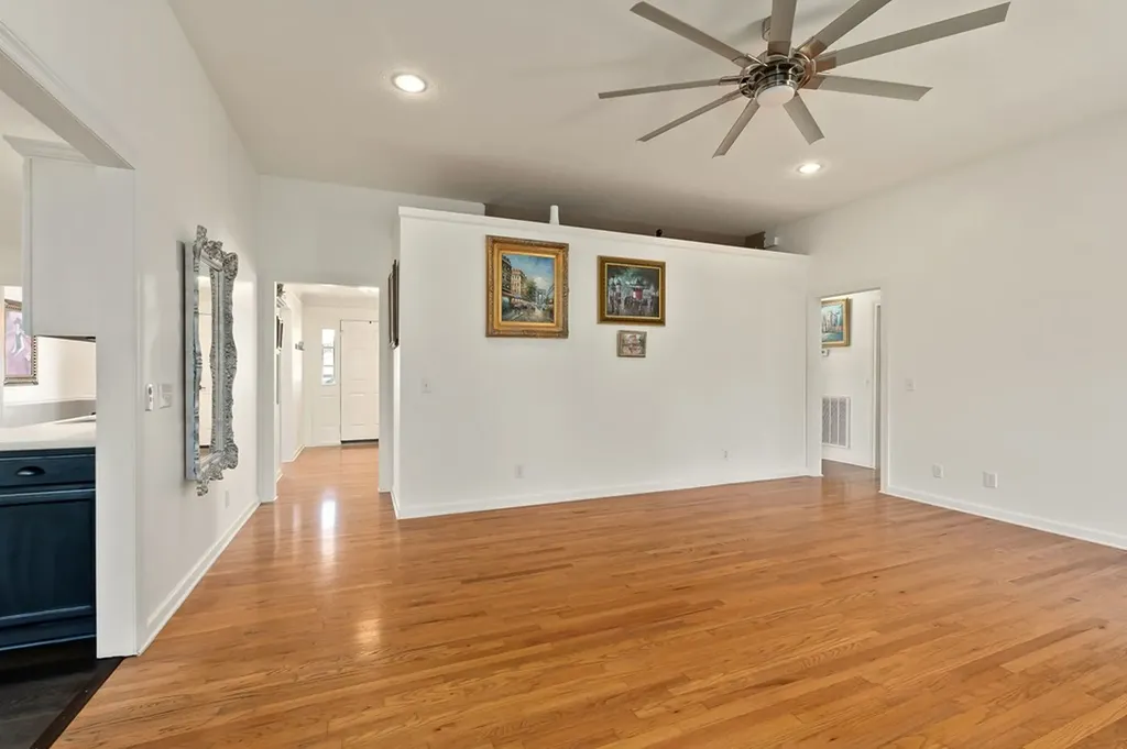 966 River Bend Drive Cookeville TN 38506-5972