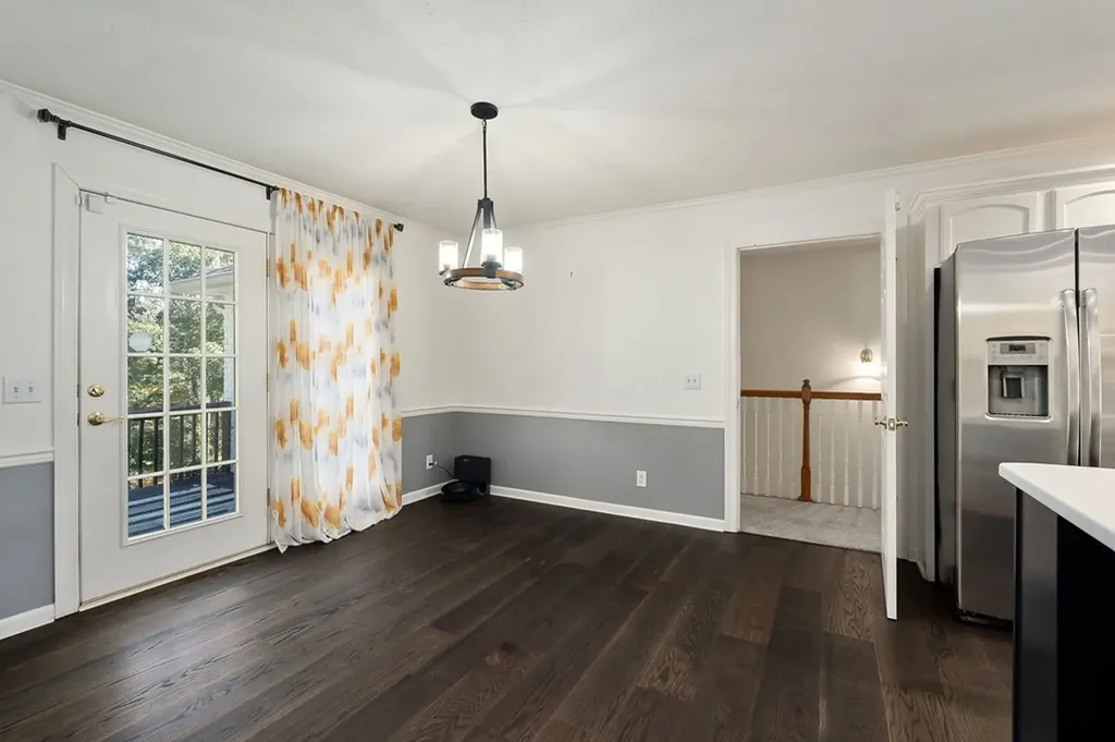 966 River Bend Drive Cookeville TN 38506-5972